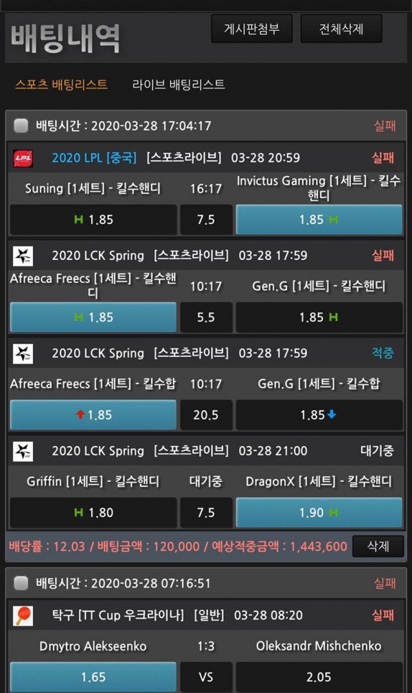 c8295a1c47cb372d8c189fc6da577244_1585398