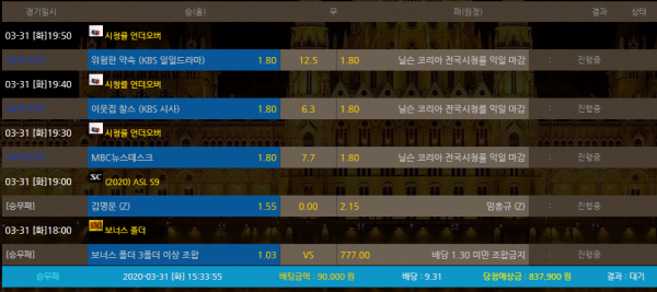 c89000bb2dd6c664e3313df5a5c7aaa7_1585636