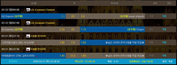 c8e6bb98bb3e721395ea63919dfded9f_1584847