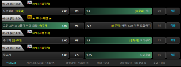 ca838158fb117e1a47b2ca6032827625_1585046