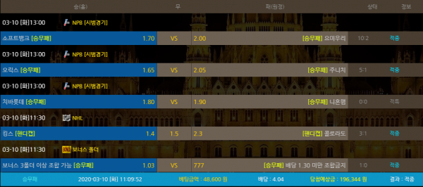 d1452a4f52de390f28408a52b79d9c1e_1583826