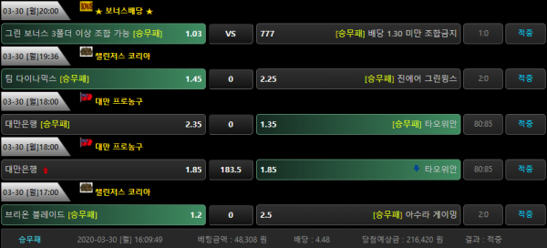 d1ab1c5c35472f1c4fe93efb92efe371_1585572