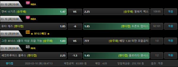 d453235d36d4c27e7744e5aea77dc406_1583812