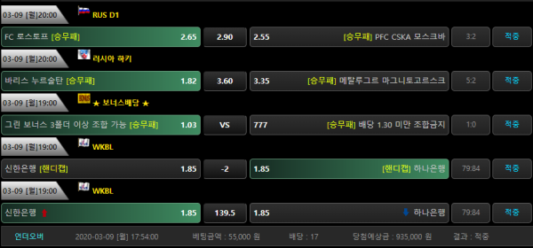 d56cfeb3d14959e862b1f9736be5d91a_1583761