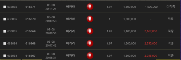 d5b7cc0d12a5284fec60375efe987050_1583667