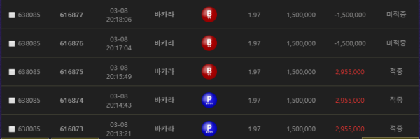 d5b7cc0d12a5284fec60375efe987050_1583667