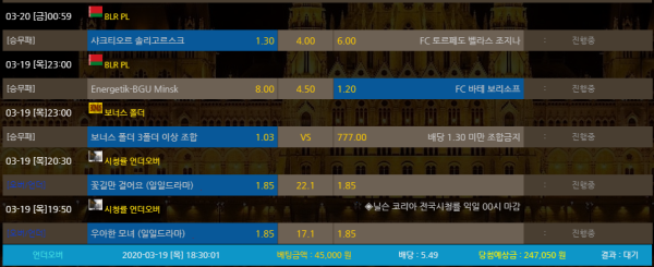 d88889a7fbbd286b95a62be32cb806d0_1584610