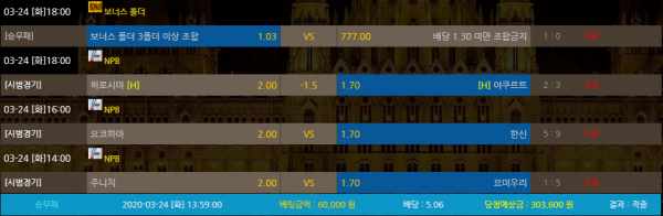 dde4d58c5b3bf8a50c688490376b6028_1585056