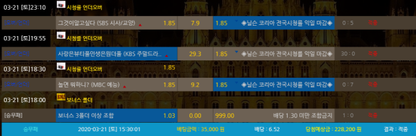 e0b4864ec57e611f3cbc9daa7e45c49f_1584860