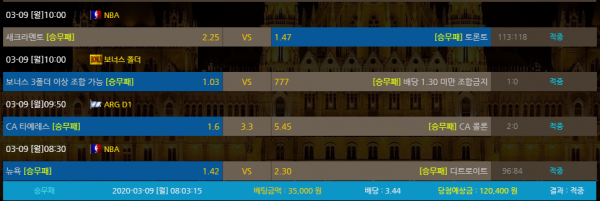 e39b965c92c5a5e6e458af90da3b4bc2_1583742