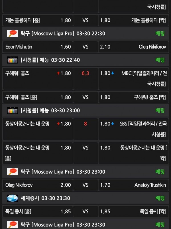 e547491bd0e0192bf986e159fe60768f_1585572