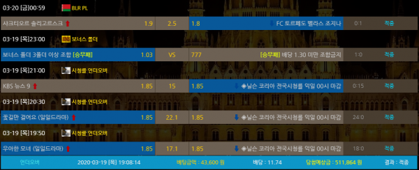 e7442ecac9d9615554b0dd1b6a460f2b_1584683