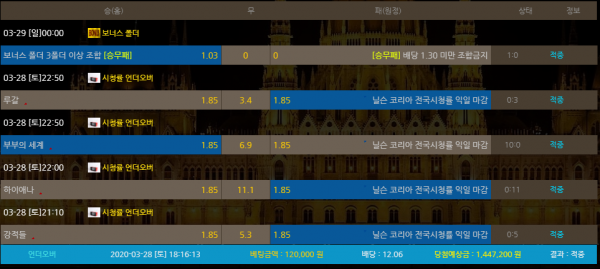 ee842fc12976508c8edc77253786f3b8_1585448