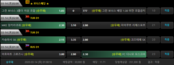 eedee2e67f6da3cad74c085b48cf2154_1584160