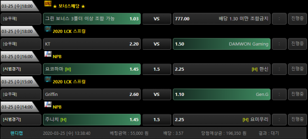 f1d26b318f80a75c8b7b6221310f08ce_1585111