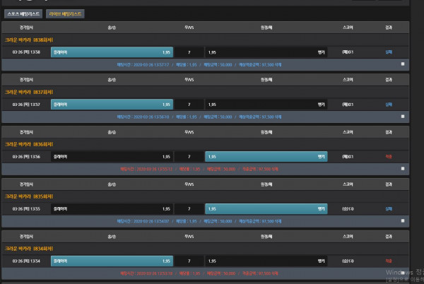 fa679c106ad35234bc2382b93b285c44_1585199