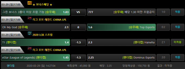 fe8b30833bbd20f6bcd66675e49a99ca_1585477