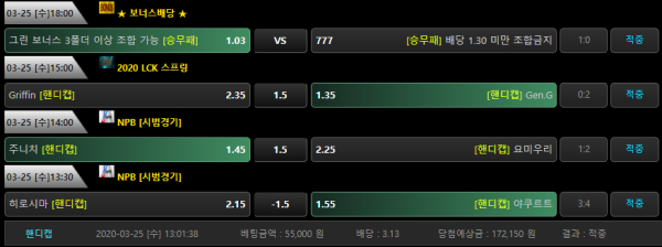 ff78b20bf718f8253de2e9959ff77160_1585128