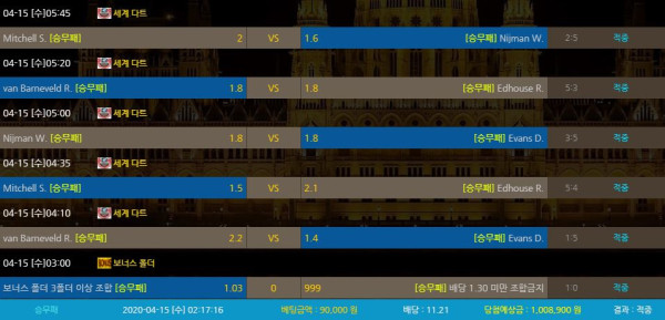 00077c1b071a6fd32d8ea5bcba000433_1586917