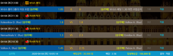 004cd8476f620e303ca3ad7416d13142_1585978