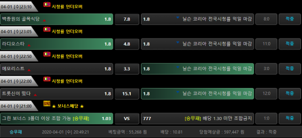 02792904b30bc9aec7554e724d9f0675_1585803