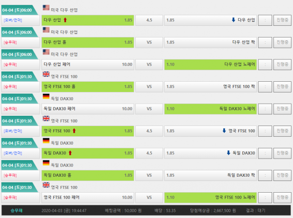 03920fe1d1fd5c1c8237d6f65ccaaf09_1585911