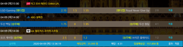 04a9e4a009584b0215f2f4489ff38373_1586420