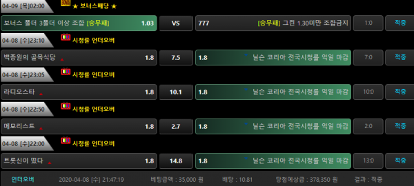 05081e8d42cc2133bcf877af1d6db68f_1586411