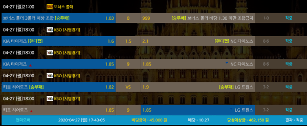 07bd43001fad69230d9eab5f93bdb5ec_1587991