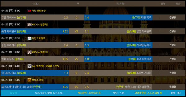 080e6ecd3af25a1fe97a818cffd571bc_1587613