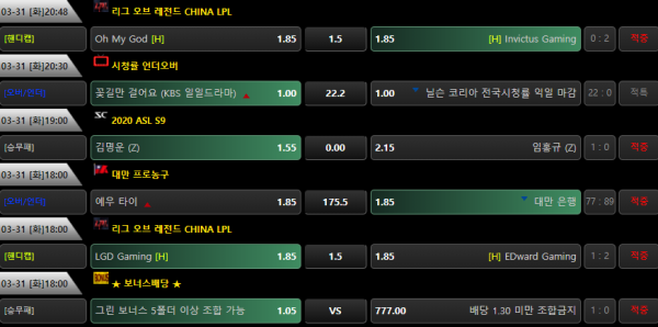 0e4c8e2305a8488a2562bc6be917428f_1585714