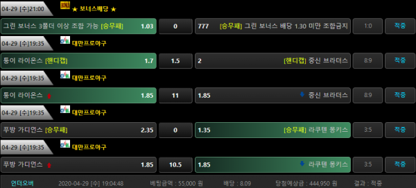 0ee272b95174ac841ed40bd72d305e1f_1588227