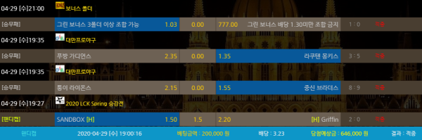 1192599df167589d753e7001bc3bb45e_1588234