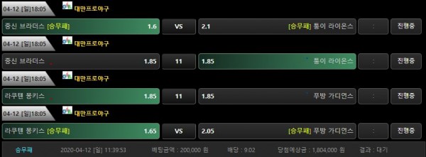 172aa94f37c3f13b6a7cb12fc09aac29_1586659