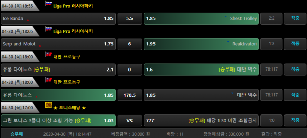 18c661a2a38804fd5e3edfff56fa2b21_1588245