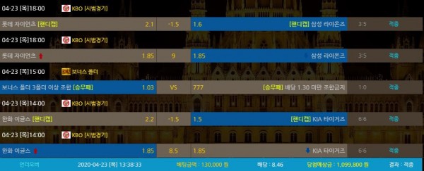 1dbeb3c1b3b7b6299e9ea811519264fd_1587649