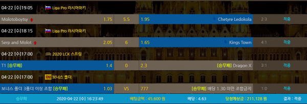 1e2c59c522087fce3cf0a8365f4d7342_1587555