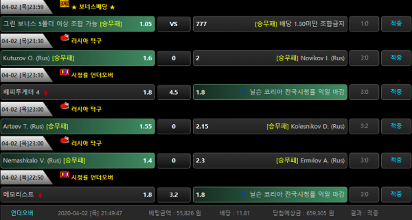 25432d6dbbc2e724137476ecd47b10cb_1585892