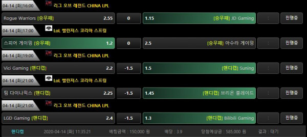 2579fec42b89cbb4750584b3a1f0ab09_1586831