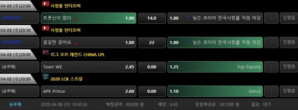 2796b08ab374357dcb7a22d927e13e85_1586345