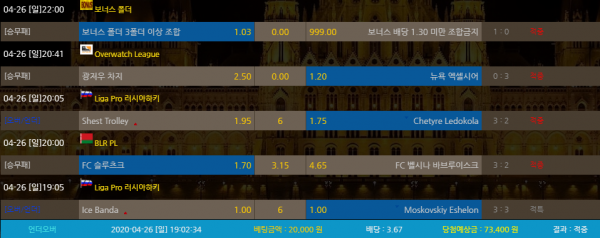 2bfde30aff3f632877c914798ea6abb2_1587975