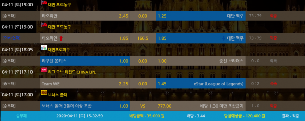 2c61bcd8d9c812efe253fdbedfdb84e9_1586671