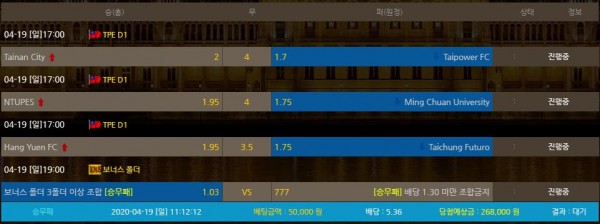 2cb31ff0b1c82d8b4ee5dcbd636229fd_1587262