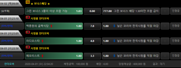 2e5eb2294c7e8a06568b37b31f177026_1585746