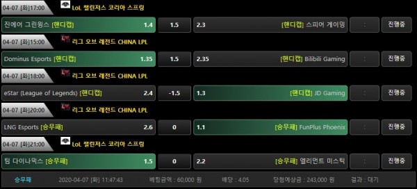 2fc41bf5fdf86ff175f82d04e7ca2841_1586227