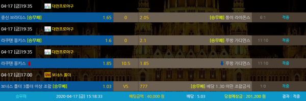 303eb83a4b0f7a0700c86dc250c03e1b_1587216