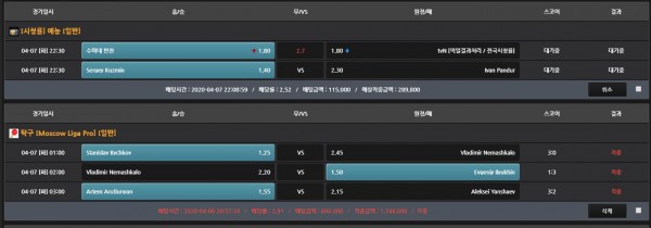 31e462413edf5bffbef7bb1f51297690_1586266