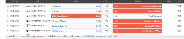 36909e56df9d653df51e526515c3149d_1586741