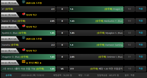 374de9c25e66243a2bc5644c50d660ae_1585831