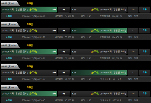 377d8c34b77cf961def0657732da85bf_1587970